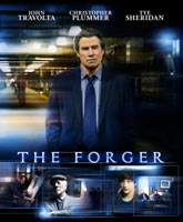 The Forger / 
